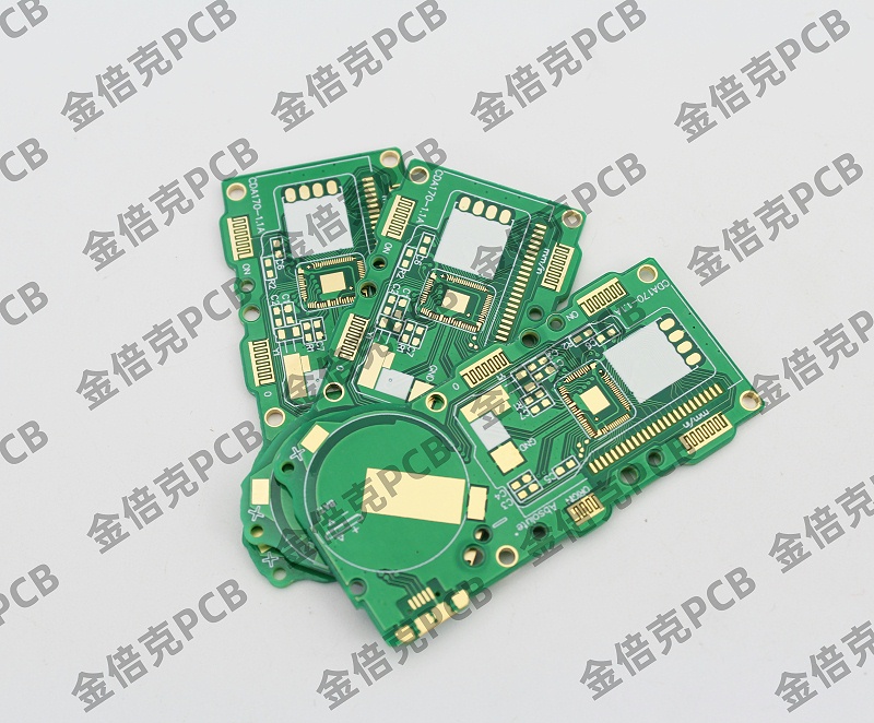 pcb六层线路板打样,pcb,多层pcb线路板打样,pcb板,hdi,线路板,pcb线路板,pcb打样的所用配图