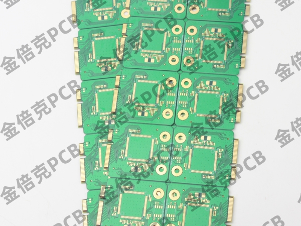 金倍克：pcb,多层pcb线路板打样,pcb板,hdi,线路板,pcb线路板,pcb打样的所用配图