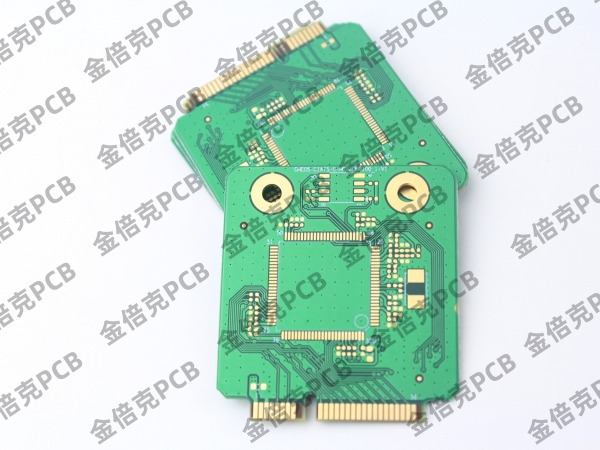 金倍克：pcb,多层pcb线路板打样,pcb板,hdi,线路板,pcb线路板,pcb打样的所用配图