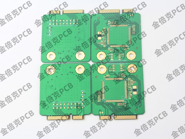 金倍克：pcb,多层pcb线路板打样,pcb板,hdi,线路板,pcb线路板,pcb打样的所用配图