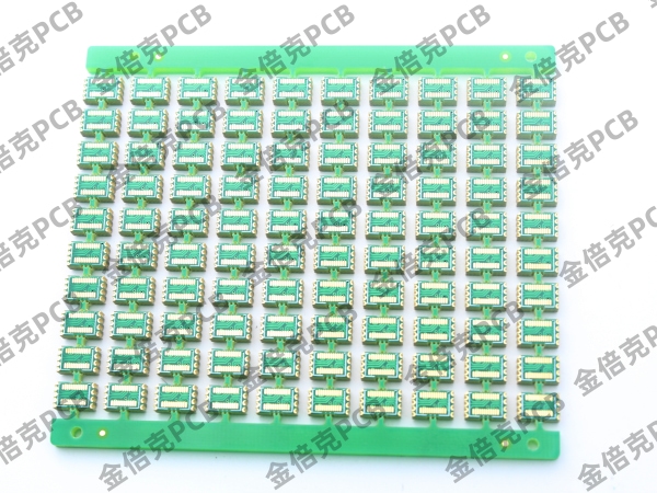金倍克：pcb,多层pcb线路板打样,pcb板,hdi,线路板,pcb线路板,pcb打样的所用配图