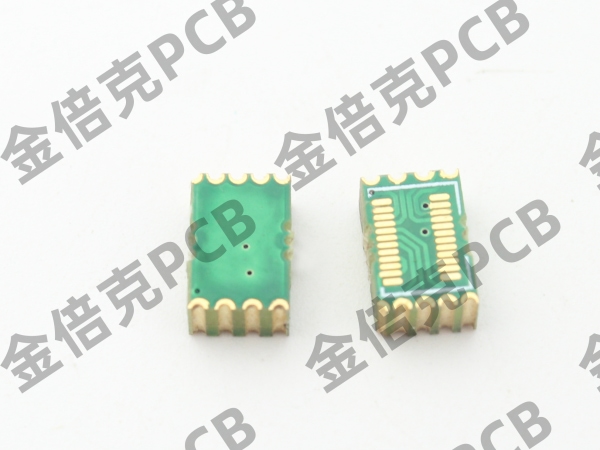金倍克：pcb,多层pcb线路板打样,pcb板,hdi,线路板,pcb线路板,pcb打样的所用配图