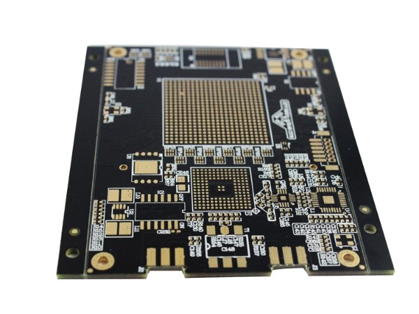 PCB电路板