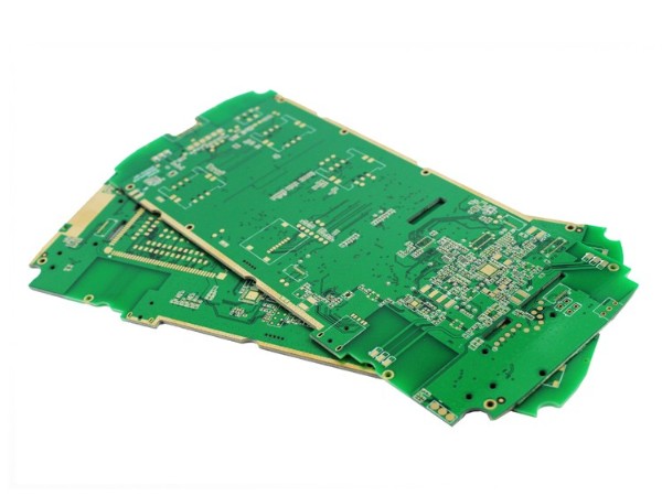 PCB电路板