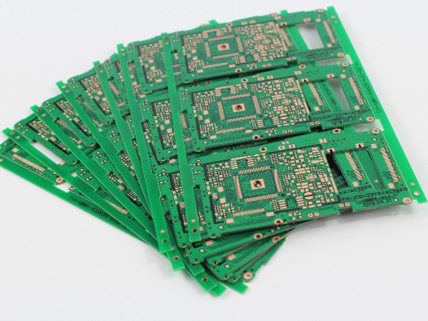 金倍克：pcb,多层pcb线路板打样,pcb板,hdi,线路板,pcb线路板,pcb打样的所用配图