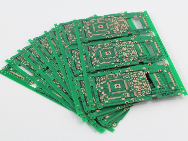 金倍克：pcb,多层pcb线路板打样,pcb板,hdi,线路板,pcb线路板,pcb打样的所用配图
