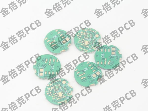 罗杰斯Rogers 4360G2