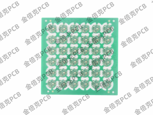 罗杰斯Rogers 4360G2