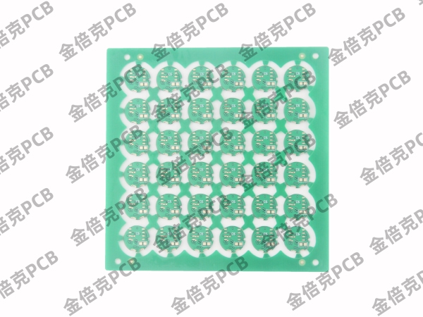 罗杰斯Rogers 4360G2