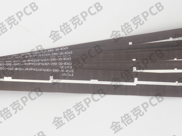 泰康尼Taconic TLX-8