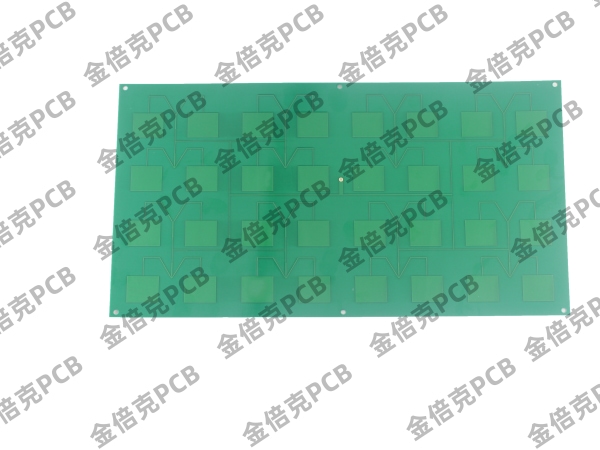 罗杰斯Rogers 4830