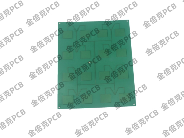 罗杰斯Rogers 4830