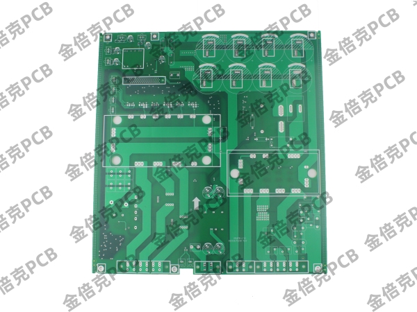 罗杰斯Rogers 4835T
