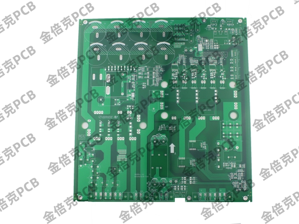 罗杰斯Rogers 4835T