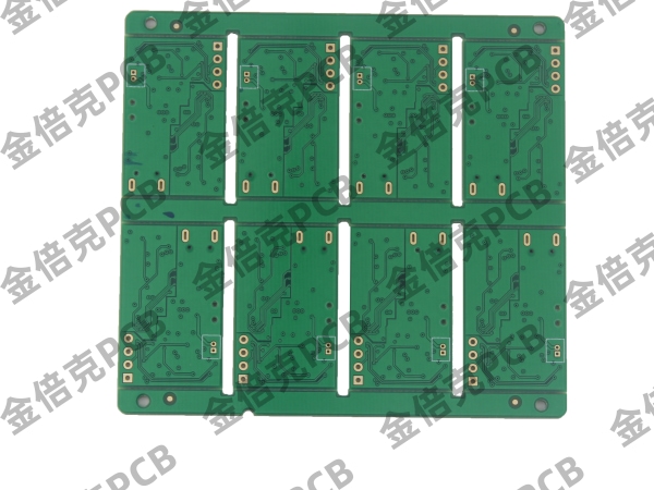 罗杰斯Rogers RT/duroid 6006混压