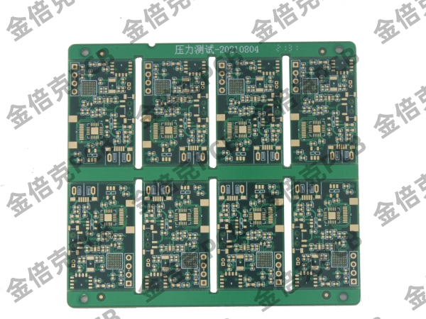 罗杰斯Rogers RT/duroid 6006混压