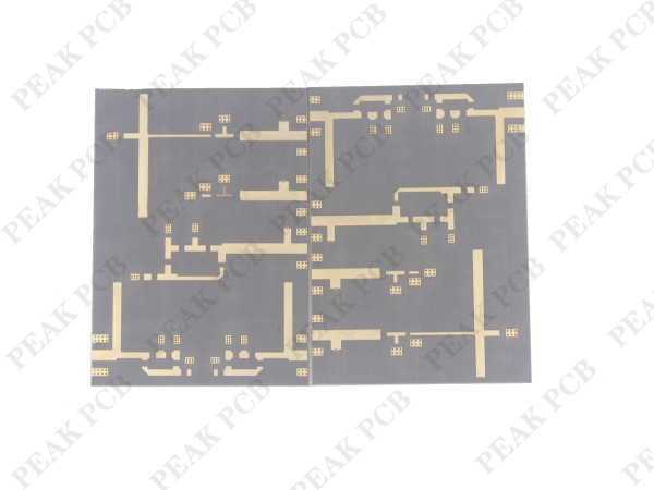 罗杰斯Rogers RT/duroid 5870