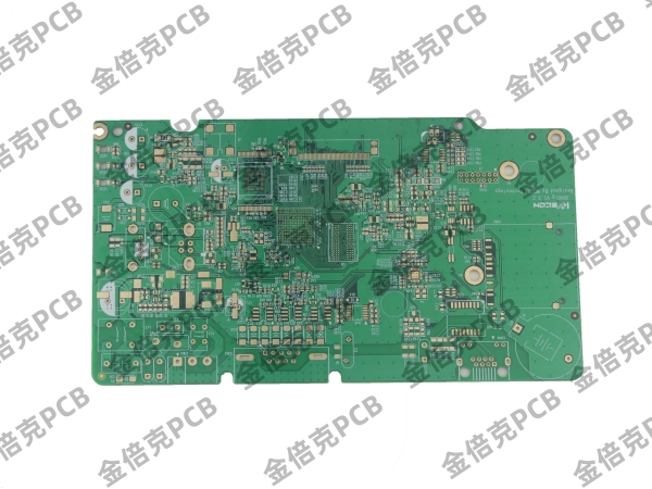 罗杰斯Rogers TC350