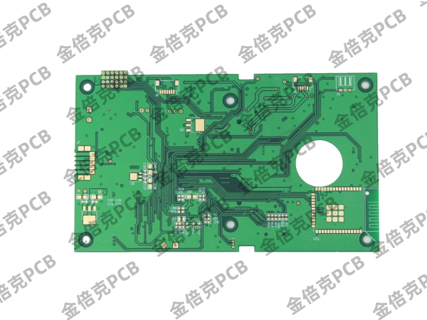 罗杰斯Roger TC600