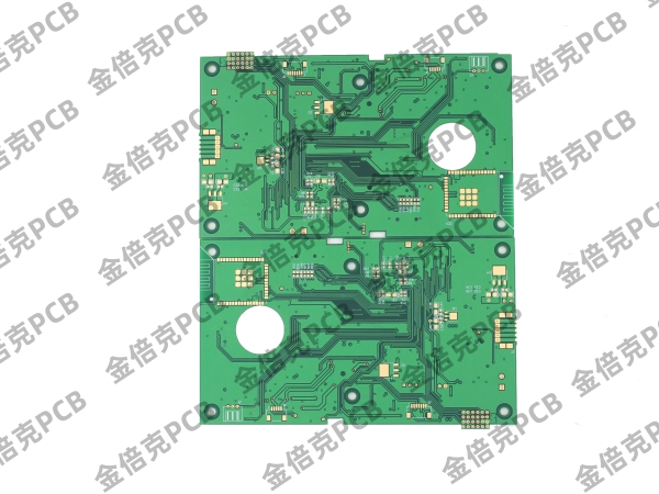 罗杰斯Roger TC600