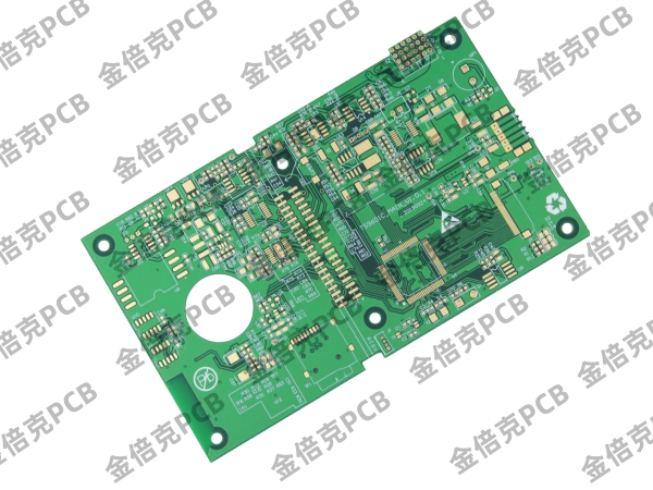 罗杰斯Roger TC600