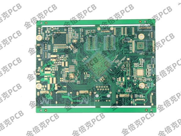 罗杰斯Rogers TMM6