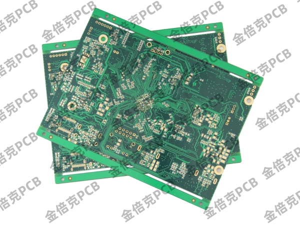 罗杰斯Rogers TMM6