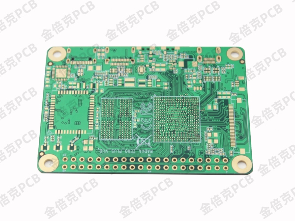 罗杰斯Rogers TMM10