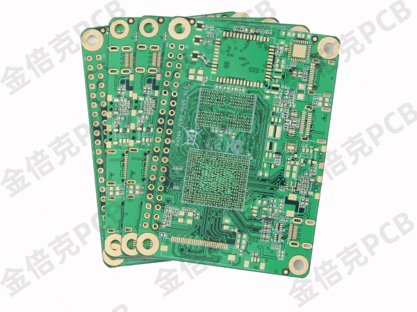 罗杰斯Rogers TMM10