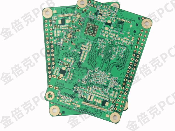 罗杰斯Rogers TMM10