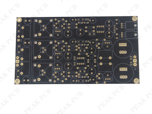 罗杰斯Rogers AD255C