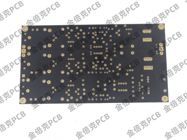 罗杰斯Rogers AD255C