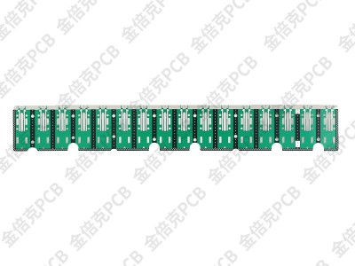 泰康尼Taconic TLX-0
