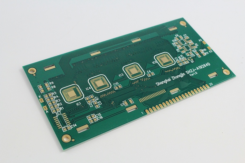 金倍克：pcb八层线路板打样,pcb,多层pcb线路板打样,pcb板,hdi,线路板,pcb线路板,pcb打样的所用配图