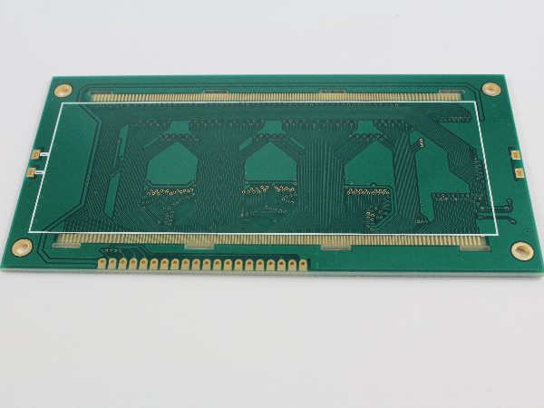 金倍克：pcb八层线路板打样,pcb,多层pcb线路板打样,pcb板,hdi,线路板,pcb线路板,pcb打样的所用配图