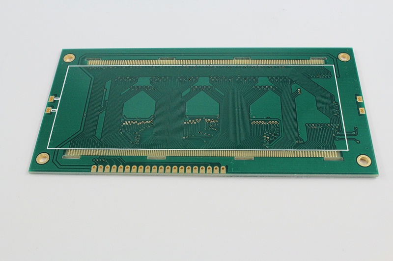 金倍克：pcb八层线路板打样,pcb,多层pcb线路板打样,pcb板,hdi,线路板,pcb线路板,pcb打样的所用配图