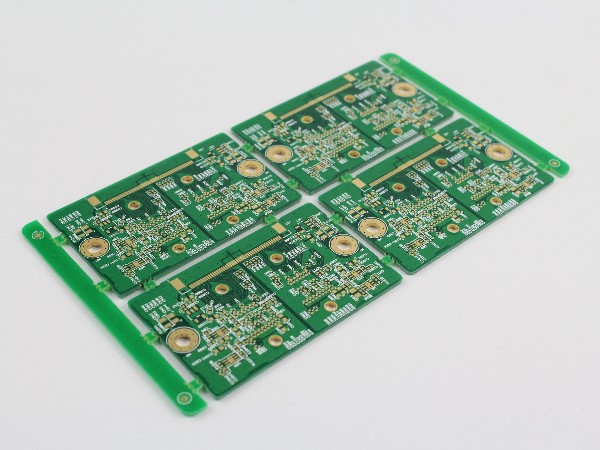 金倍克：hdi电路板生产厂家,pcb,多层pcb线路板打样,pcb板,hdi,线路板,pcb线路板,pcb打样的所用配图