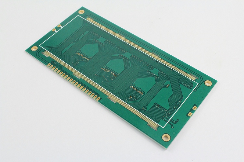 金倍克：pcb八层线路板打样,pcb,多层pcb线路板打样,pcb板,hdi,线路板,pcb线路板,pcb打样的所用配图