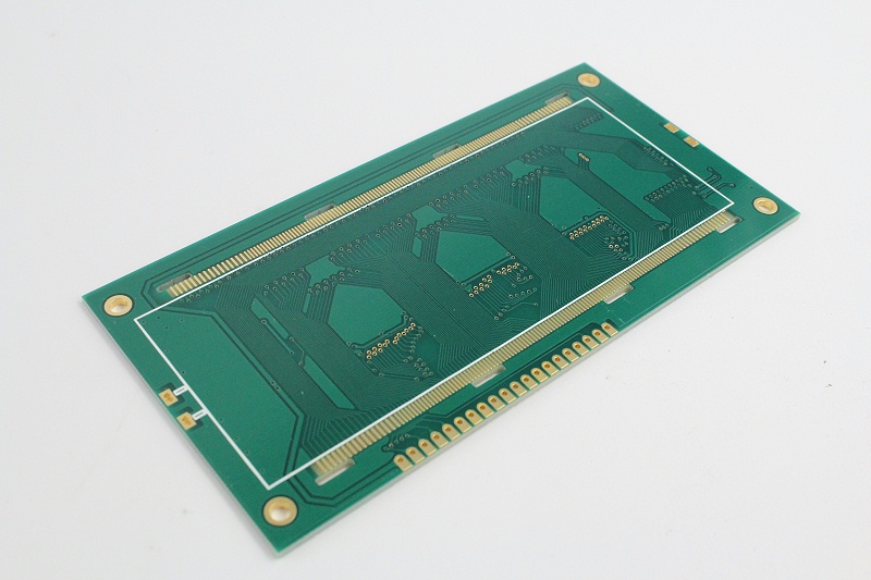 金倍克：pcb八层线路板打样,pcb,多层pcb线路板打样,pcb板,hdi,线路板,pcb线路板,pcb打样的所用配图
