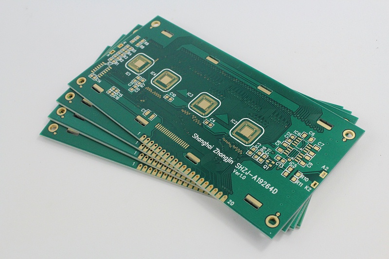 金倍克：pcb八层线路板打样,pcb,多层pcb线路板打样,pcb板,hdi,线路板,pcb线路板,pcb打样的所用配图