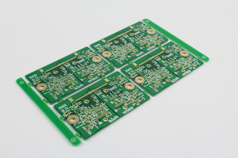 金倍克：hdi电路板生产厂家,pcb,多层pcb线路板打样,pcb板,hdi,线路板,pcb线路板,pcb打样的所用配图