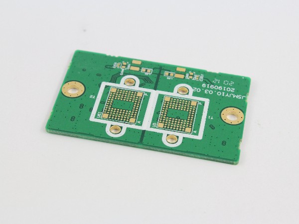 金倍克：hdi电路板生产厂家,pcb,多层pcb线路板打样,pcb板,hdi,线路板,pcb线路板,pcb打样的所用配图