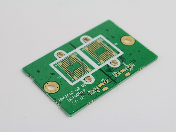 金倍克：hdi电路板生产厂家,pcb,多层pcb线路板打样,pcb板,hdi,线路板,pcb线路板,pcb打样的所用配图
