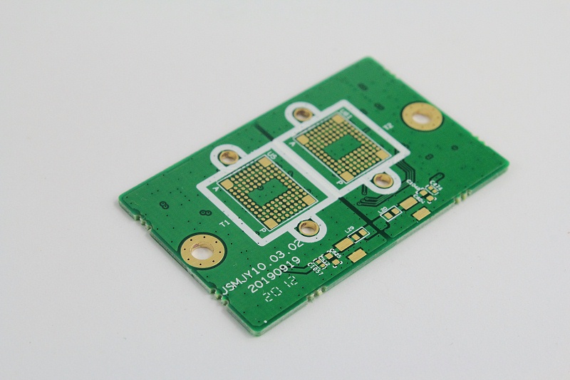 金倍克：hdi电路板生产厂家,pcb,多层pcb线路板打样,pcb板,hdi,线路板,pcb线路板,pcb打样的所用配图