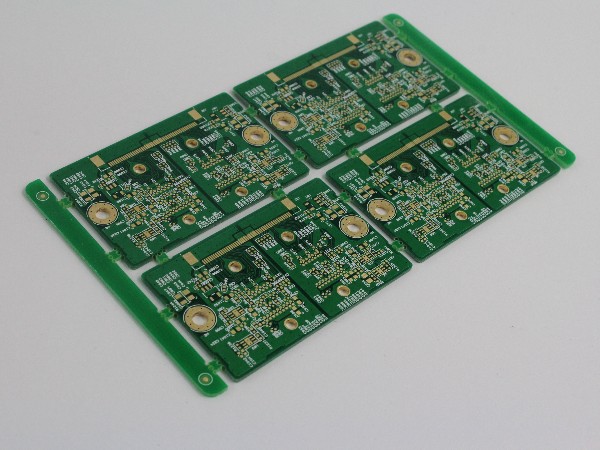 金倍克：hdi线路板生产厂家,pcb,多层pcb线路板打样,pcb板,hdi,线路板,pcb线路板,pcb打样的所用配图