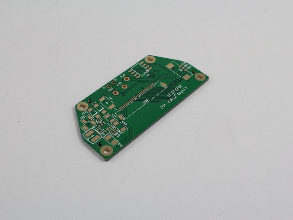 金倍克：hdi线路板生产厂家,pcb,多层pcb线路板打样,pcb板,hdi,线路板,pcb线路板,pcb打样的所用配图