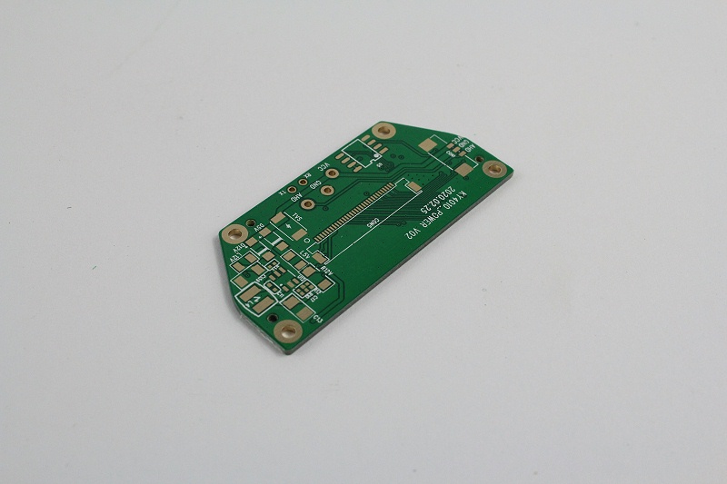 金倍克：hdi线路板生产厂家,pcb,多层pcb线路板打样,pcb板,hdi,线路板,pcb线路板,pcb打样的所用配图