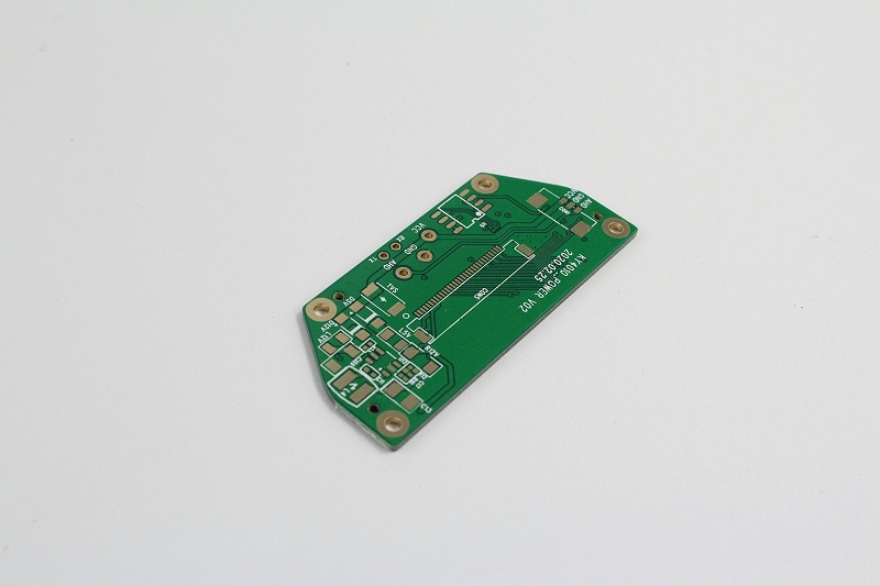 金倍克：hdi线路板生产厂家,pcb,多层pcb线路板打样,pcb板,hdi,线路板,pcb线路板,pcb打样的所用配图