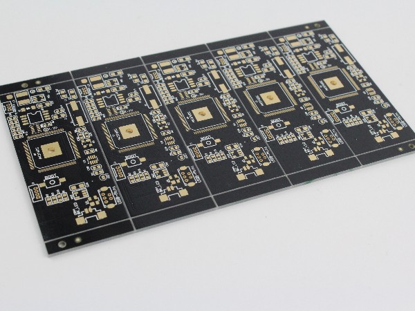 金倍克：hdi线路板生产厂家,pcb,多层pcb线路板打样,pcb板,hdi,线路板,pcb线路板,pcb打样的所用配图