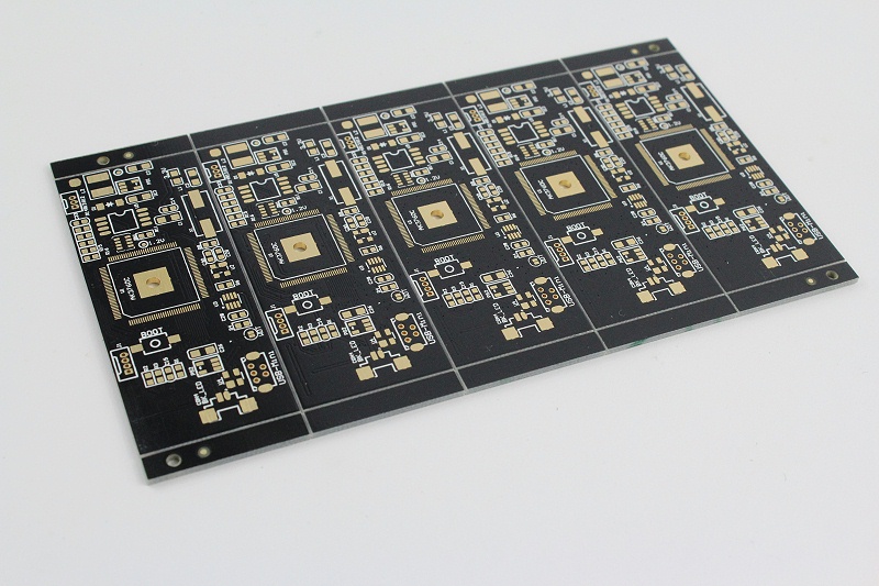 金倍克：hdi线路板生产厂家,pcb,多层pcb线路板打样,pcb板,hdi,线路板,pcb线路板,pcb打样的所用配图
